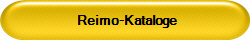 Reimo-Kataloge