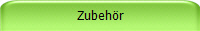Zubeh�r